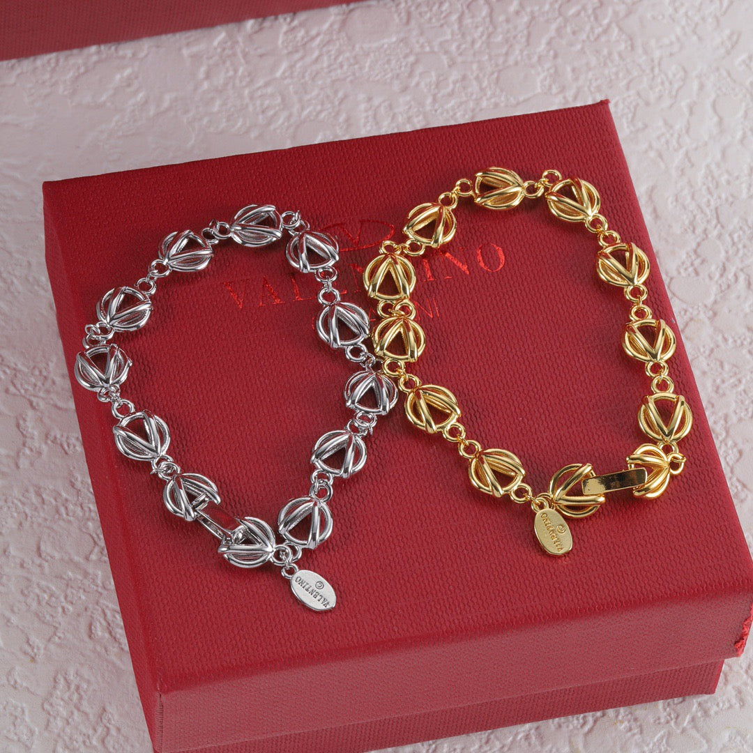 Valentino Bracelet