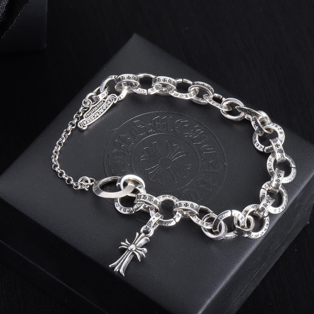 Chrome Hearts Bracelet
