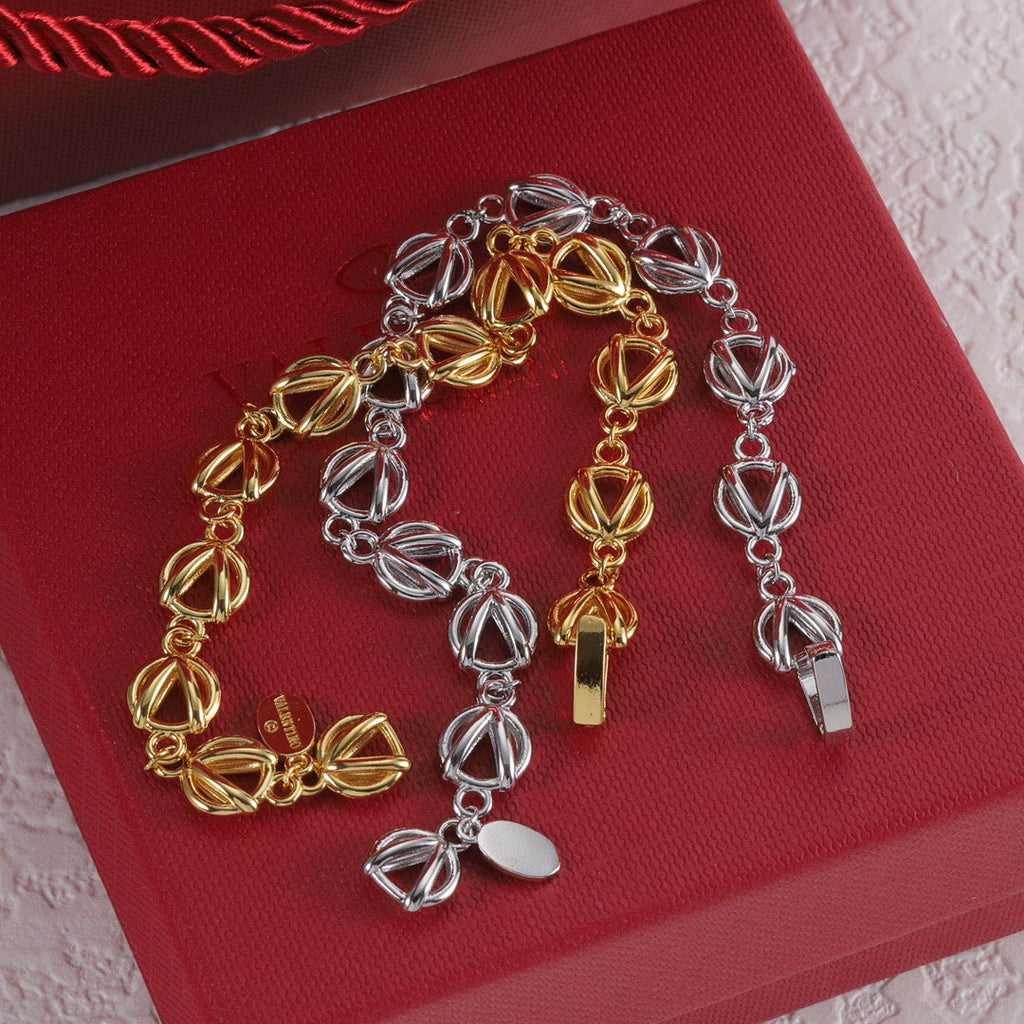 Valentino Bracelet