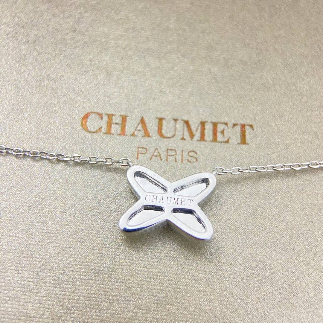 Chaumet Necklace