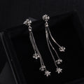 Chrome Hearts Earrings