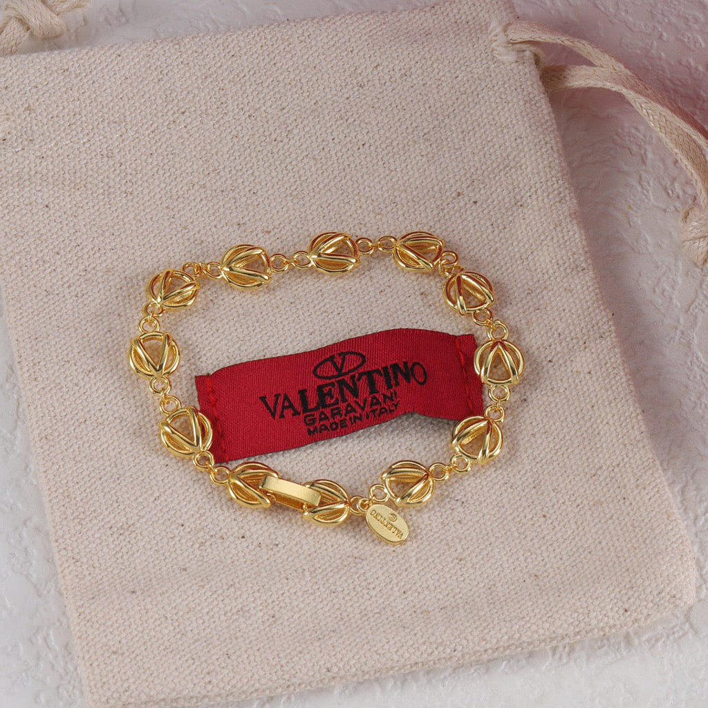 Valentino Bracelet