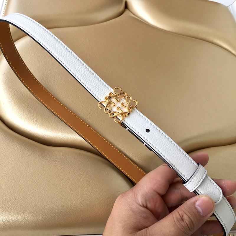 Loewe Belt