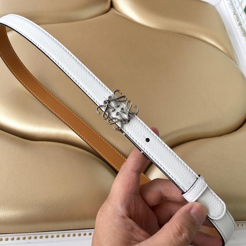Loewe Belt