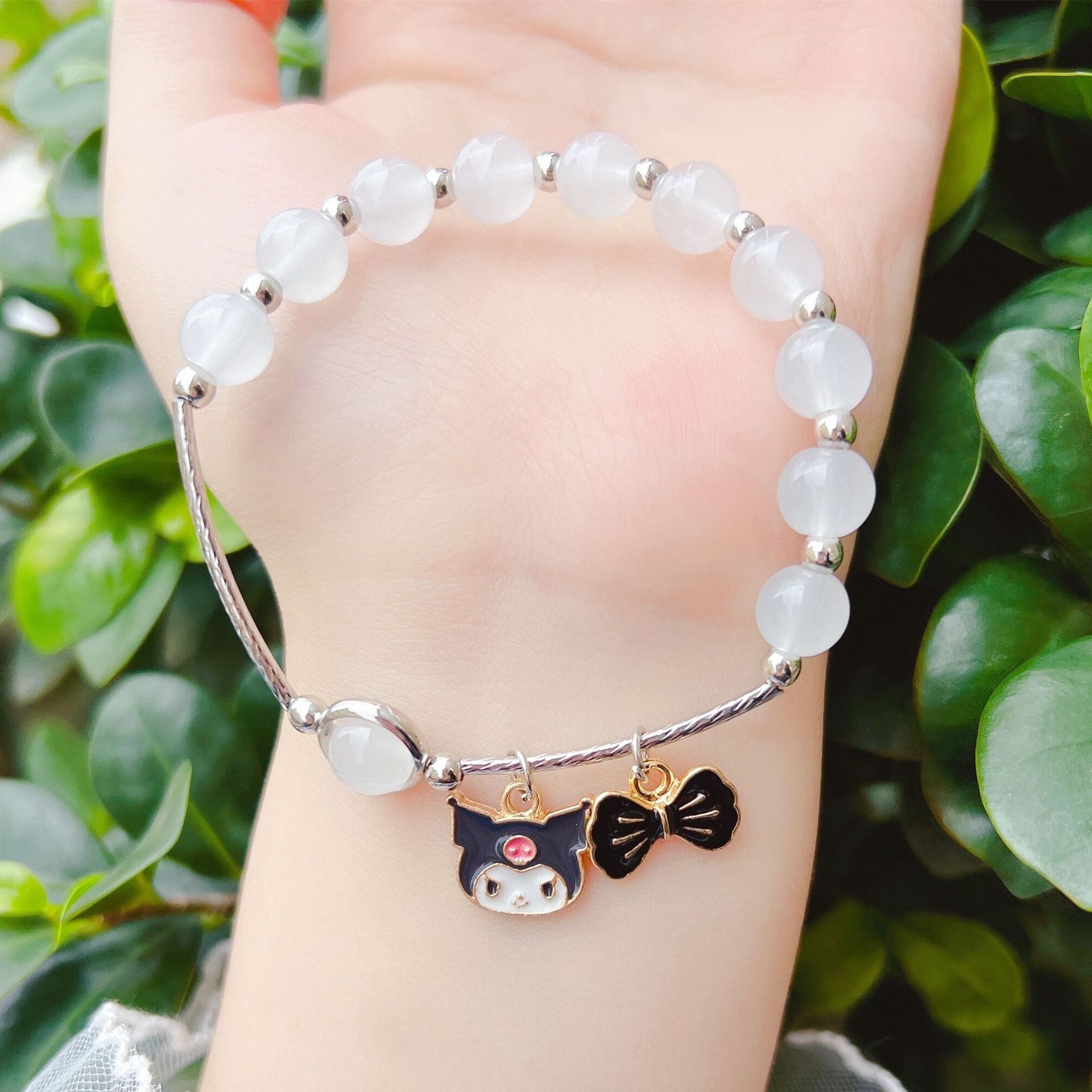 Sanrio Bracelet (Type A)