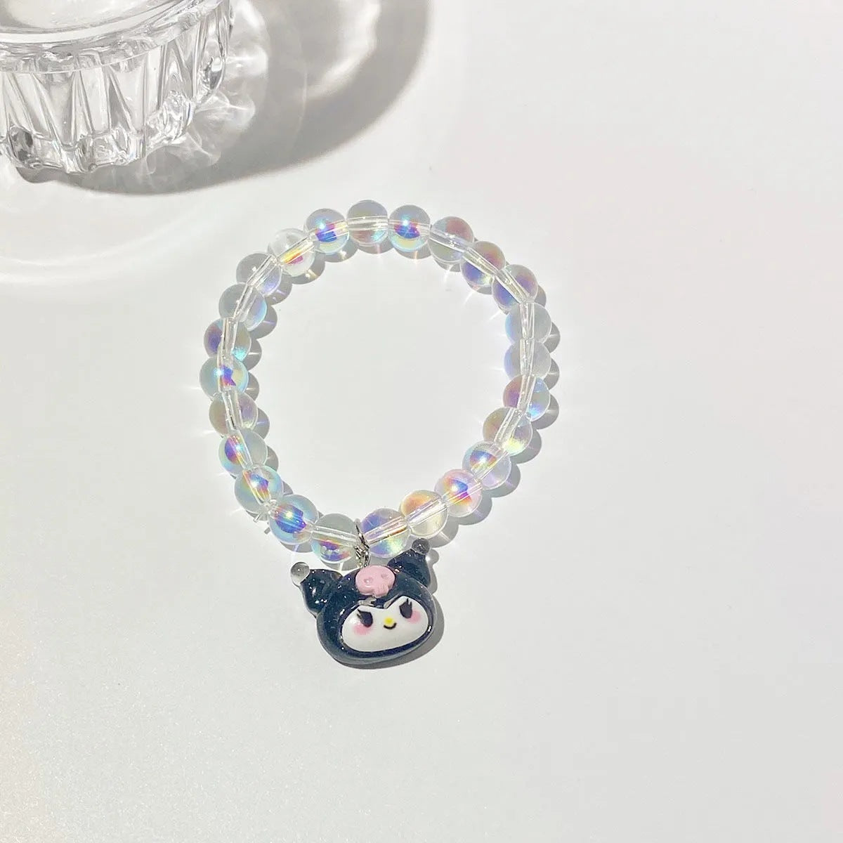 Sanrio Bracelet (Type A)